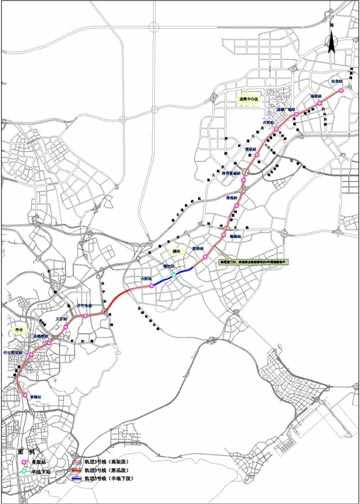 深圳市龙岗区双龙人口_深圳市龙岗区地图全图